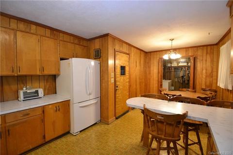 402 Pinecroft Ln, Spencer, NC 28159 photo 19