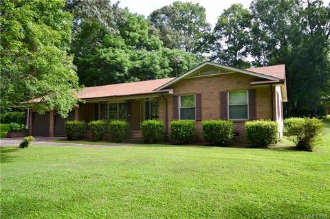 402 Pinecroft Ln, Spencer, NC 28159 photo 25