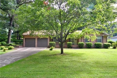 402 Pinecroft Ln, Spencer, NC 28159 photo 3
