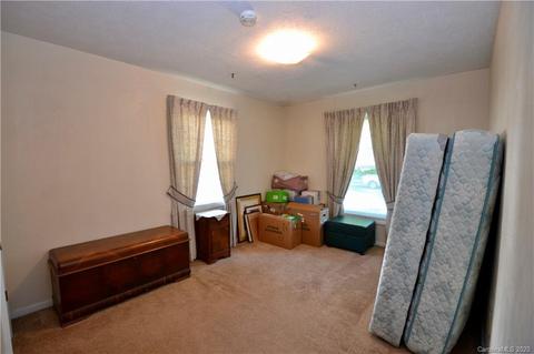 402 Pinecroft Ln, Spencer, NC 28159 photo 13