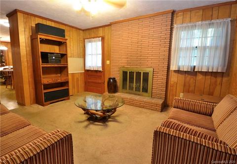 402 Pinecroft Ln, Spencer, NC 28159 photo 7