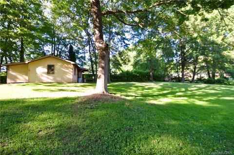 402 Pinecroft Ln, Spencer, NC 28159 photo 24