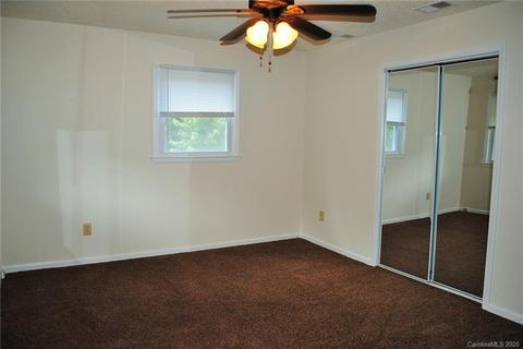 427 Willow Rd, Salisbury, NC 28147 photo 25