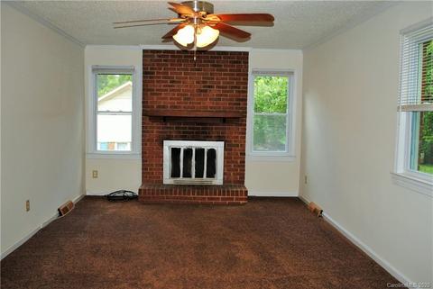 427 Willow Rd, Salisbury, NC 28147 photo 14