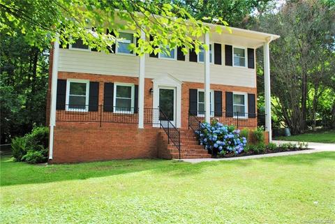 427 Willow Rd, Salisbury, NC 28147 photo 31