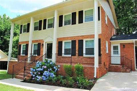 427 Willow Rd, Salisbury, NC 28147 photo 30