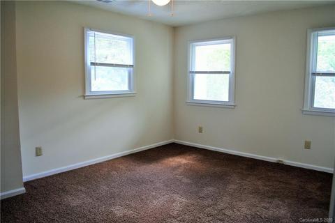 427 Willow Rd, Salisbury, NC 28147 photo 20