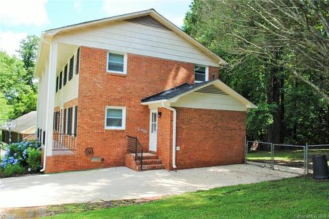 427 Willow Rd, Salisbury, NC 28147 photo 4