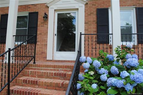 427 Willow Rd, Salisbury, NC 28147 photo 5