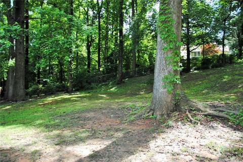 427 Willow Rd, Salisbury, NC 28147 photo 8
