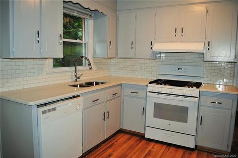 427 Willow Rd, Salisbury, NC 28147 photo 10