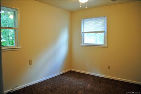 427 Willow Rd, Salisbury, NC 28147 photo 19
