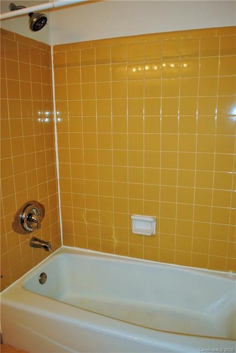 427 Willow Rd, Salisbury, NC 28147 photo 21