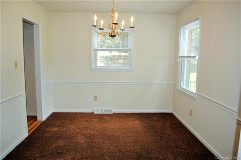 427 Willow Rd, Salisbury, NC 28147 photo 15