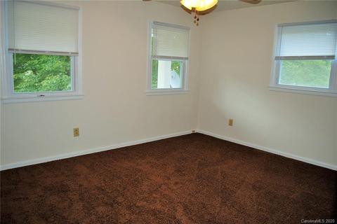 427 Willow Rd, Salisbury, NC 28147 photo 24