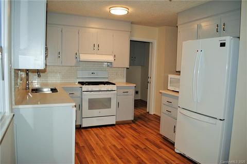 427 Willow Rd, Salisbury, NC 28147 photo 12
