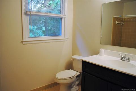 427 Willow Rd, Salisbury, NC 28147 photo 22