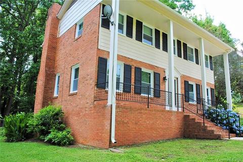 427 Willow Rd, Salisbury, NC 28147 photo 29