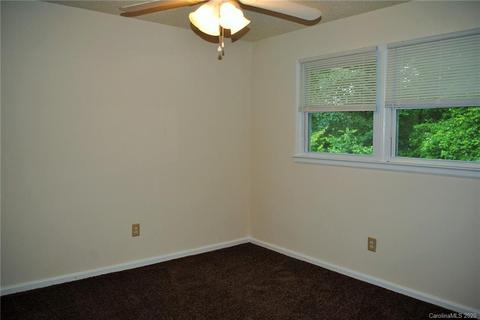 427 Willow Rd, Salisbury, NC 28147 photo 23