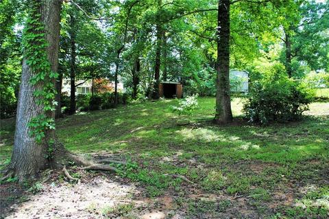 427 Willow Rd, Salisbury, NC 28147 photo 7