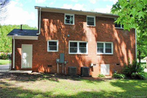 427 Willow Rd, Salisbury, NC 28147 photo 3