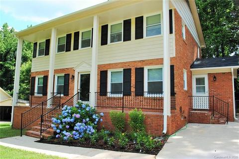 427 Willow Rd, Salisbury, NC 28147 photo 2