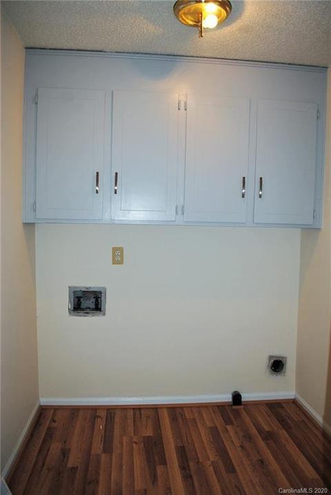 427 Willow Rd, Salisbury, NC 28147 photo 17