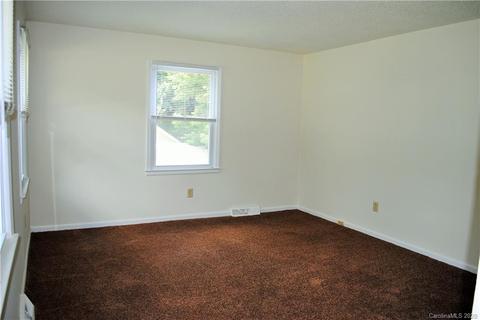 427 Willow Rd, Salisbury, NC 28147 photo 16