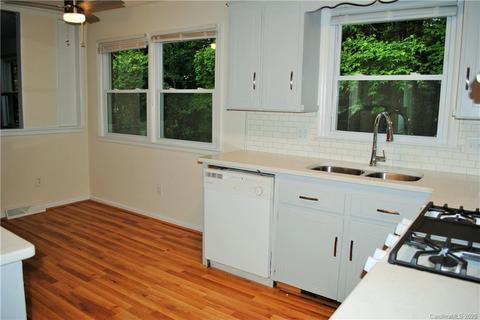 427 Willow Rd, Salisbury, NC 28147 photo 13
