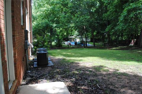 427 Willow Rd, Salisbury, NC 28147 photo 9
