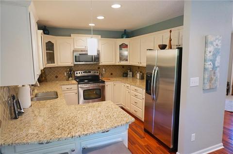 1106 Daffodil Ct, Conover, NC 28613 photo 14