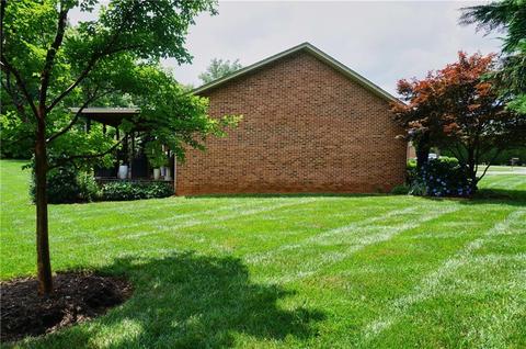 1106 Daffodil Ct, Conover, NC 28613 photo 41
