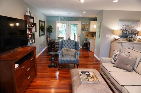 1106 Daffodil Ct, Conover, NC 28613 photo 20