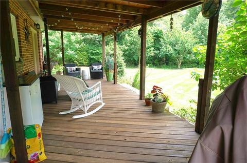 1106 Daffodil Ct, Conover, NC 28613 photo 43