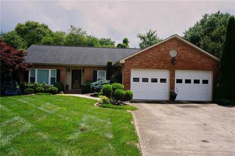 1106 Daffodil Ct, Conover, NC 28613 photo 39