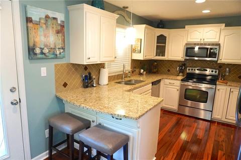 1106 Daffodil Ct, Conover, NC 28613 photo 15