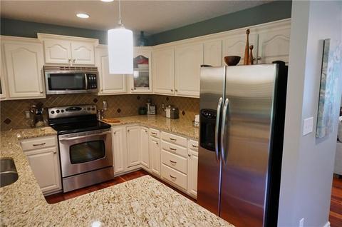 1106 Daffodil Ct, Conover, NC 28613 photo 16