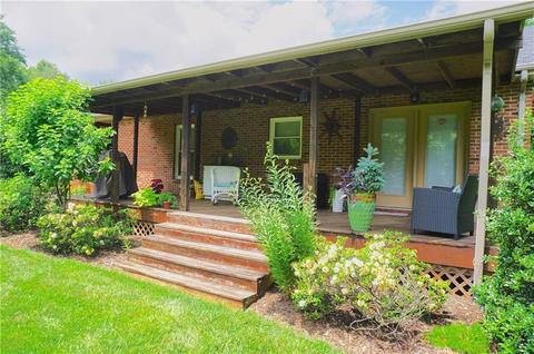 1106 Daffodil Ct, Conover, NC 28613 photo 42