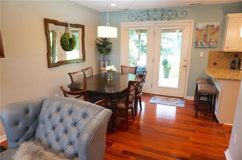 1106 Daffodil Ct, Conover, NC 28613 photo 19