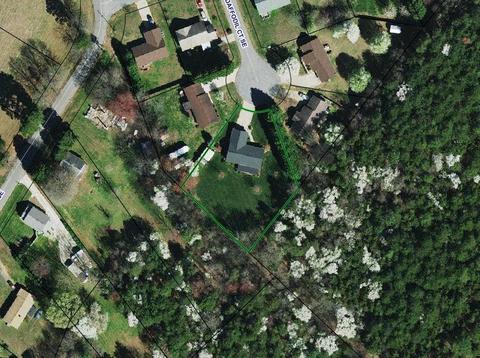 1106 Daffodil Ct, Conover, NC 28613 photo 46