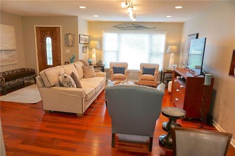 1106 Daffodil Ct, Conover, NC 28613 photo 13