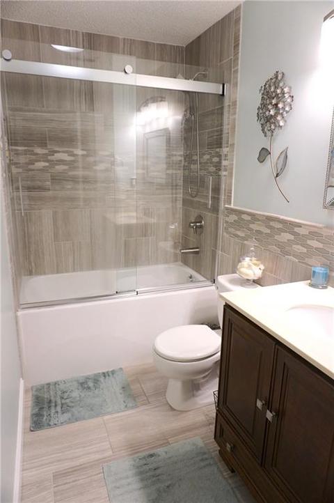 1106 Daffodil Ct, Conover, NC 28613 photo 27