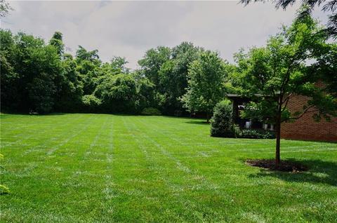 1106 Daffodil Ct, Conover, NC 28613 photo 3