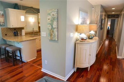 1106 Daffodil Ct, Conover, NC 28613 photo 22