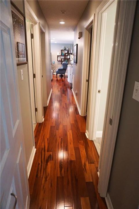 1106 Daffodil Ct, Conover, NC 28613 photo 36