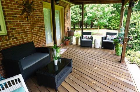 1106 Daffodil Ct, Conover, NC 28613 photo 6