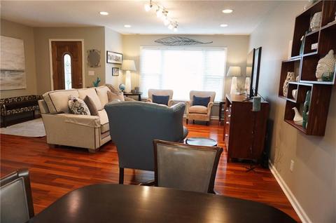 1106 Daffodil Ct, Conover, NC 28613 photo 17