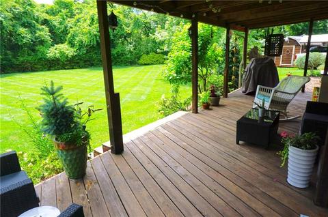 1106 Daffodil Ct, Conover, NC 28613 photo 7