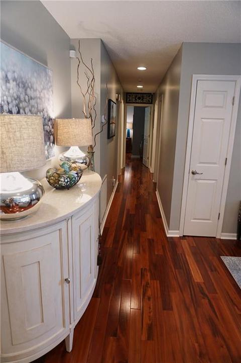 1106 Daffodil Ct, Conover, NC 28613 photo 25