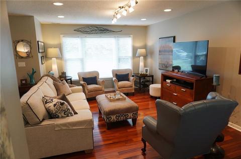 1106 Daffodil Ct, Conover, NC 28613 photo 23